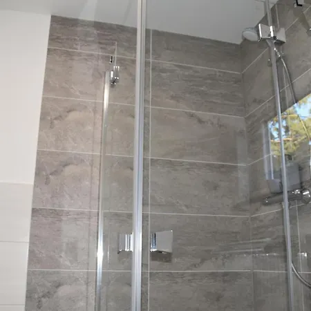 Ferienwohnung-naurath *