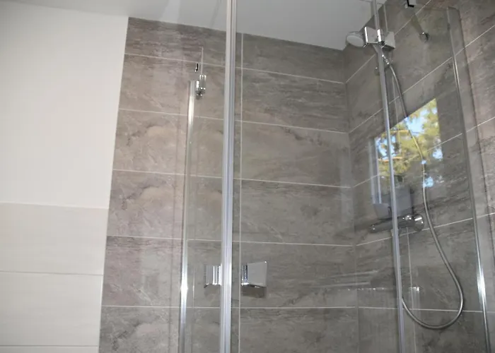 Ferienwohnung-naurath *